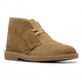 обувки,дамски,боти,мъжки,боти,clarks,shoes,desert,bt,evo,booties,brown,(dark,sand,suede)