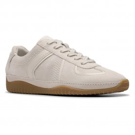 обувки,дамски,маратонки,clarks,shoes,meridor,lo,trainers,off,white,combi