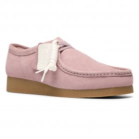 обувки,мъжки,обувки,clarks,shoes,wallabeeevo,loafers,pink,(light,pink)