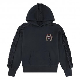 суичър,детски,блузи,levi´s,®,3en426,hoodie,jet,black,(black)
