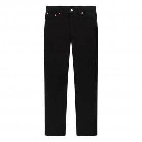 дънки,детски,панталони,levi´s,®,501,original,jeans,pants,black,(black)