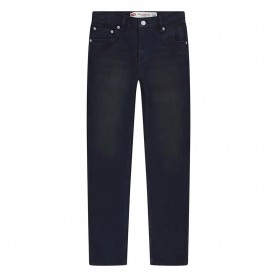 дънки,детски,панталони,levi´s,®,502,regular,taper,jeans,pants,headed,south,(blue)
