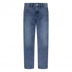 дънки,детски,панталони,levi´s,®,510,skinny,fit,jeans,pants,big,country,(blue)