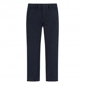 панталони,тип,чино,детски,панталони,levi´s,®,511,slim,fit,xx,chino,pants,black,(blue,black)