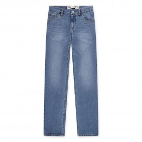 дънки,детски,панталони,levi´s,®,502,regular,taper,jeans,pants,blue