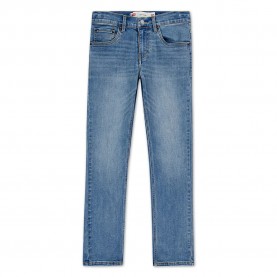 дънки,детски,панталони,levi´s,®,511,slim,jeans,pants,dig,it,(blue)
