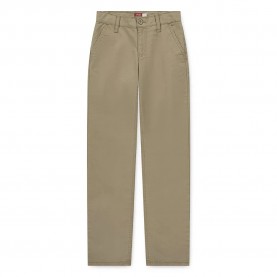 панталони,тип,чино,детски,панталони,levi´s,®,511,slim,fit,xx,chino,pants,harvest,gold,(beige)