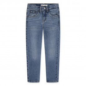 дънки,детски,панталони,levi´s,®,512,slim,taper,jeans,pants,blue,1,(blue)