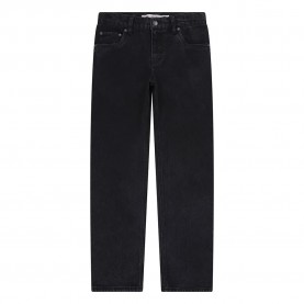 дънки,детски,панталони,levi´s,®,555,relaxed,straight,jeans,pants,black,canyon,(black)