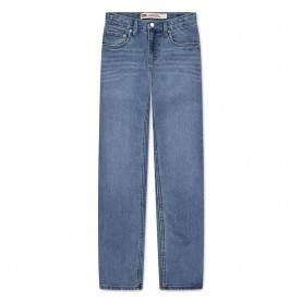 панталони,детски,панталони,levi´s,®,511,slim,pants,blue