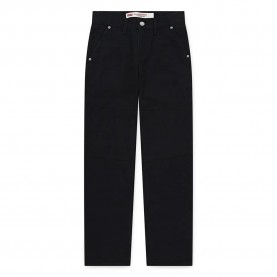 панталони,детски,панталони,levi´s,®,555,relaxed,carpenter,pants,black
