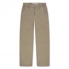 панталони,детски,панталони,levi´s,®,555,relaxed,work,pants,harvest,gold,(beige)