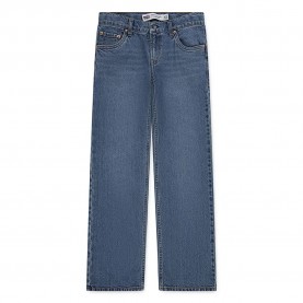 дънки,детски,панталони,levi´s,®,555,relaxed,straight,jeans,pants,blue