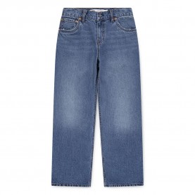 дънки,мъжки,панталони,дамски,панталони,levi´s,®,578,baggy,jeans,pants,blue,(blazing,blue)