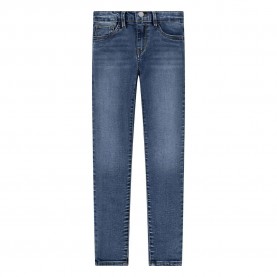 панталони,детски,панталони,levi´s,®,710,super,skinny,pants,green,(blue)