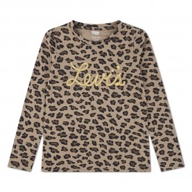 тениска,детски,тениски,levi´s,®,aop,long,sleeve,t,shirt,amphora