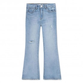 панталони,мъжки,панталони,дамски,панталони,levi´s,®,baggy,flare,pants,blue,(this,and,that)