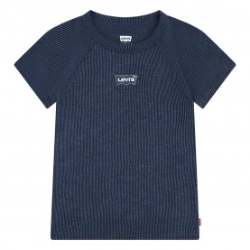 тениска,детски,тениски,levi´s,®,block,raglan,short,sleeve,t,shirt,big,dipper,(blue)