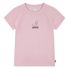тениска,детски,тениски,levi´s,®,block,raglan,short,sleeve,t,shirt,crystal,rose,(pink)