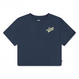 тениска,детски,тениски,levi´s,®,boxy,meet,and,greet,short,sleeve,t,shirt,blue