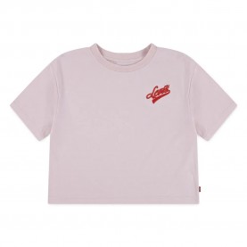 тениска,детски,тениски,levi´s,®,boxy,meet,and,greet,short,sleeve,t,shirt,crystal,rose,(pink)