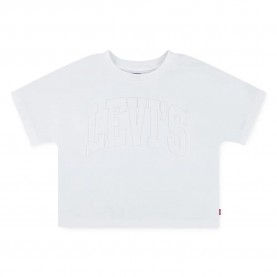 тениска,детски,тениски,levi´s,®,dolman,meet,and,greet,short,sleeve,t,shirt,white,white,(white)