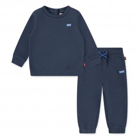 детски,екипи,детски,облекла,за,момчета,levi´s,®,jogger,set,big,dipper,(blue)