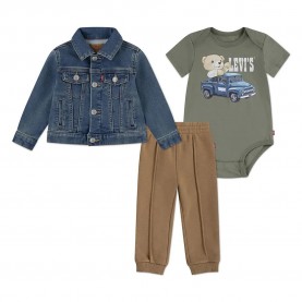 детски,екипи,детски,облекла,за,момчета,levi´s,®,jogger,set,deep,lichen,green,(green,blue)
