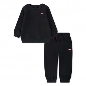 детски,екипи,детски,облекла,за,момчета,levi´s,®,jogger,set,black,(jet,black)