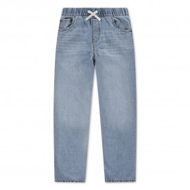 панталони,детски,панталони,levi´s,®,pull,on,stay,loose,taper,pants,blue