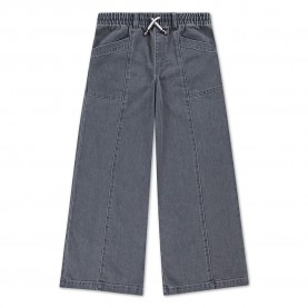 панталони,детски,панталони,levi´s,®,pull,on,94,baggy,pants,graphite,pencil,(grey)