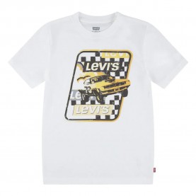 тениска,детски,тениски,levi´s,®,race,to,the,finish,short,sleeve,t,shirt,white,white,(white)