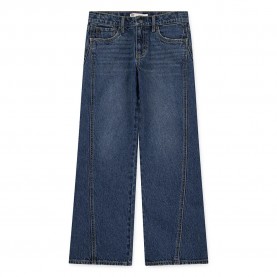 панталони,детски,панталони,levi´s,®,seaming,pants,blue