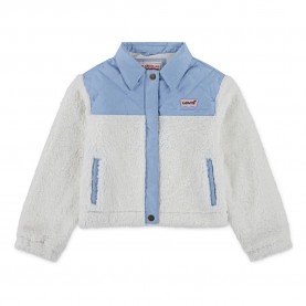 яке,детски,якета,и,палта,levi´s,®,shepa,trucker,jacket,white,white,(white)