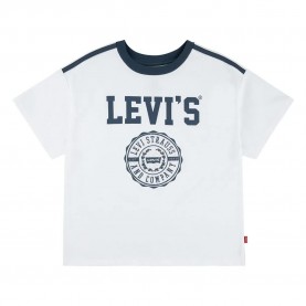 тениска,детски,тениски,levi´s,®,sporty,short,sleeve,t,shirt,big,dipper,(white)