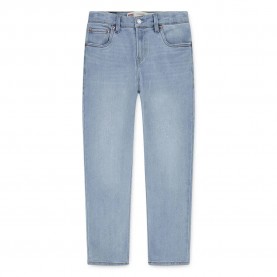 дънки,детски,панталони,levi´s,®,stay,loose,taper,jeans,pants,bright,light,(blue)