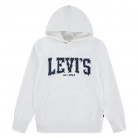суичър,детски,блузи,levi´s,®,the,great,highway,hoodie,white,white,(white)