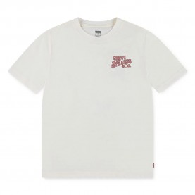 тениска,детски,тениски,levi´s,®,worn,short,sleeve,t,shirt,egret,(beige)