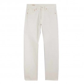 дънки,мъжки,панталони,levi´s,®,501™,original,jeans,refurbished,my,candy,(beige)