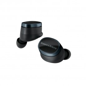 слушалки,слушалки,bowers,&,wilkins,pi8,wireless,earphones,black