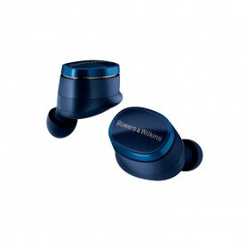 слушалки,слушалки,bowers,&,wilkins,pi8,wireless,earphones,blue,(blue)