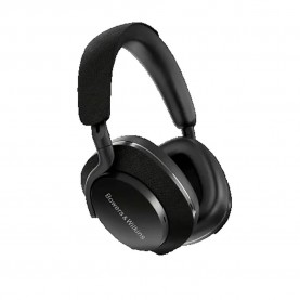 слушалки,слушалки,bowers,&,wilkins,px7,s2,wireless,headphones,black