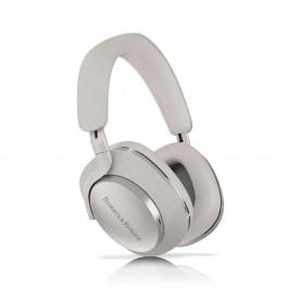 слушалки,слушалки,bowers,&,wilkins,px7,s2,wireless,headphones,grey