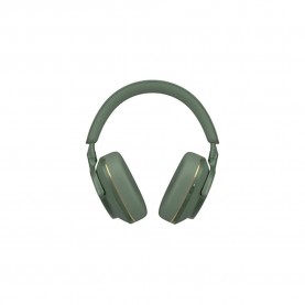 слушалки,слушалки,bowers,&,wilkins,px7,s2e,wireless,headphones,green
