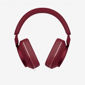 слушалки,слушалки,bowers,&,wilkins,px7,s2e,wireless,headphones,red