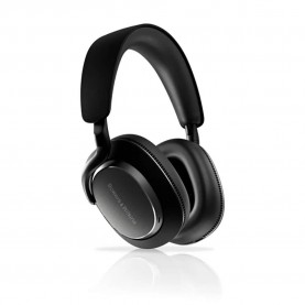слушалки,слушалки,bowers,&,wilkins,px7,s3,wireless,headphones,black,(black)