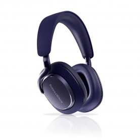 слушалки,слушалки,bowers,&,wilkins,px7,s3,wireless,headphones,blue