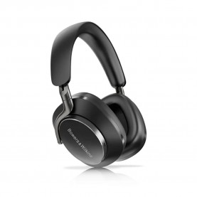 слушалки,слушалки,bowers,&,wilkins,px8,wireless,headphones,black
