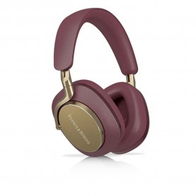 слушалки,слушалки,bowers,&,wilkins,px8,wireless,headphones,purple,(burgundy)