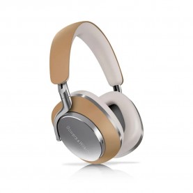 слушалки,слушалки,bowers,&,wilkins,px8,wireless,headphones,tan,(brown)